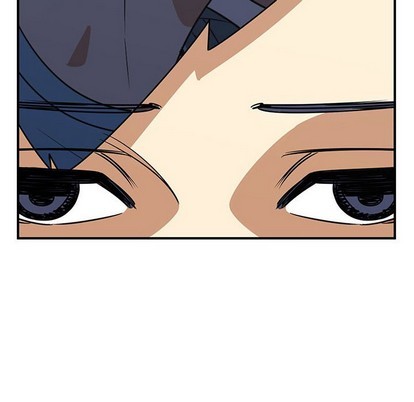 只爲守護你 - 第34話(1/3) - 8