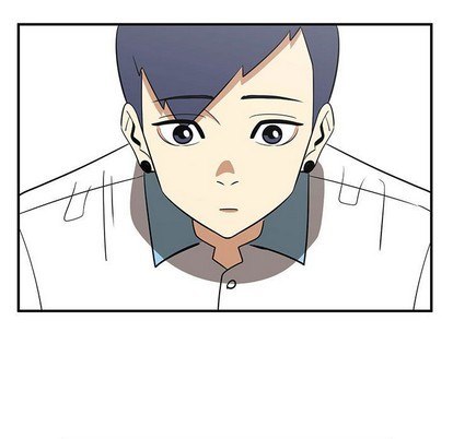 只爲守護你 - 第34話(2/3) - 5