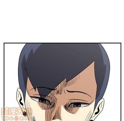 只爲守護你 - 第34話(2/3) - 5