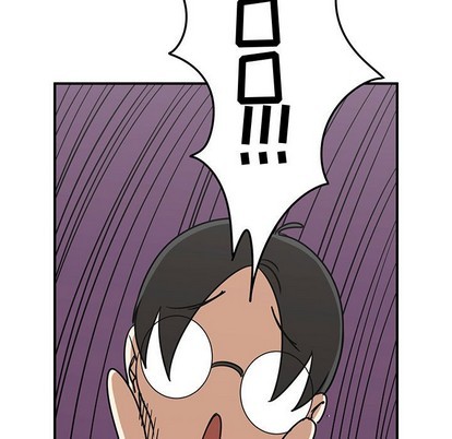 只爲守護你 - 第34話(1/3) - 1