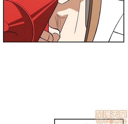 只爲守護你 - 第34話(2/3) - 1