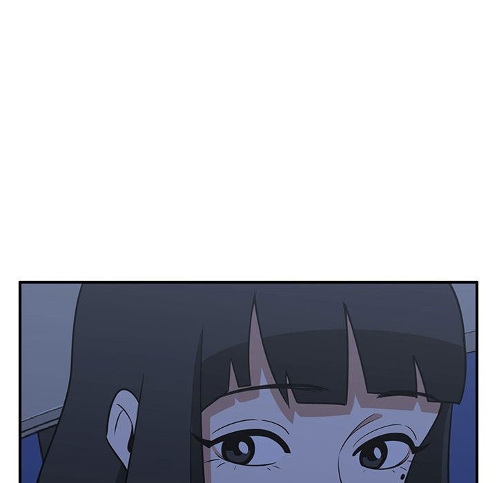 只爲守護你 - 第36話(2/3) - 8