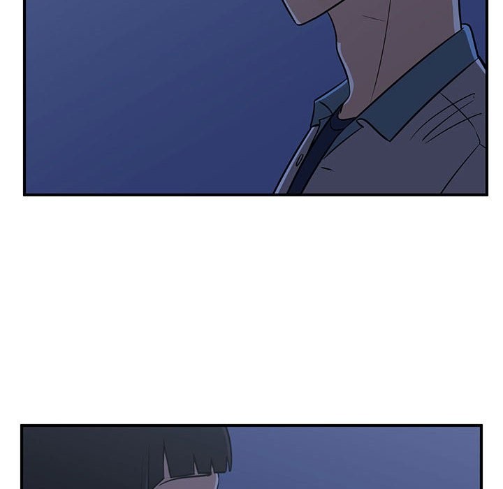 只爲守護你 - 第36話(2/3) - 2