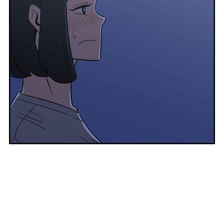 只爲守護你 - 第36話(2/3) - 3