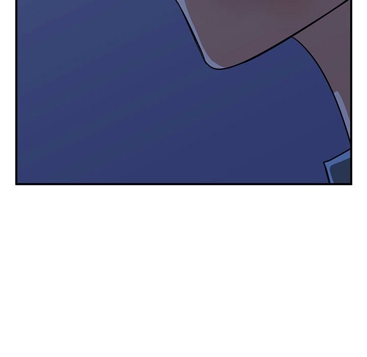 只爲守護你 - 第36話(2/3) - 5