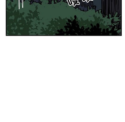 只爲守護你 - 第38話(3/3) - 1