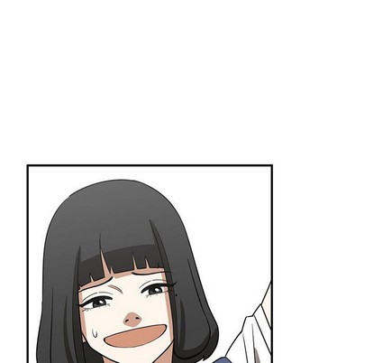 只爲守護你 - 第38話(1/3) - 2