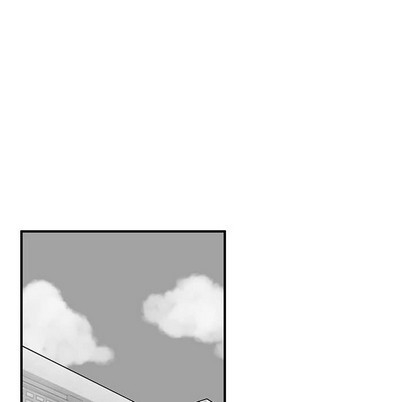 只爲守護你 - 第38話(2/3) - 6