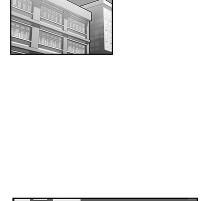 只爲守護你 - 第38話(2/3) - 7