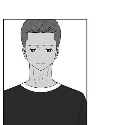 只爲守護你 - 第38話(2/3) - 7