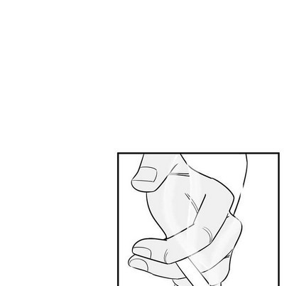 只爲守護你 - 第38話(2/3) - 5