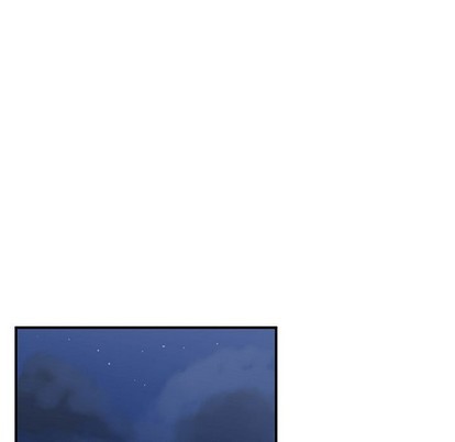 只爲守護你 - 第38話(2/3) - 5