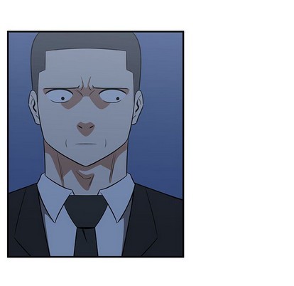 只爲守護你 - 第38話(2/3) - 8