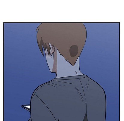 只爲守護你 - 第40話(3/3) - 3