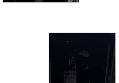 只爲守護你 - 第40話(1/3) - 3