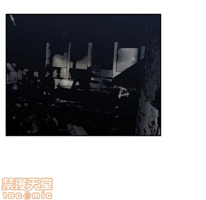 只爲守護你 - 第40話(1/3) - 6