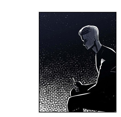 只爲守護你 - 第40話(1/3) - 7