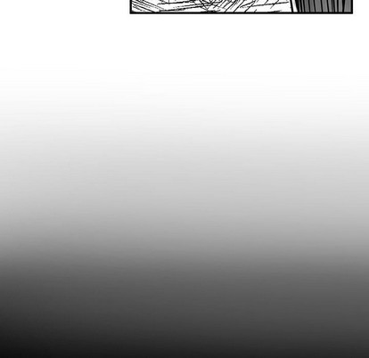 只爲守護你 - 第40話(1/3) - 2