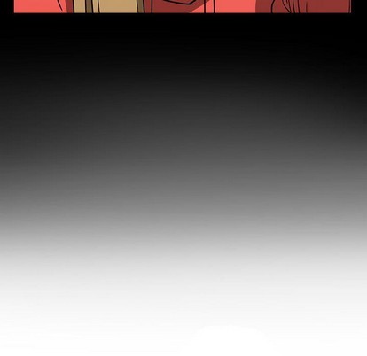 只爲守護你 - 第40話(1/3) - 7