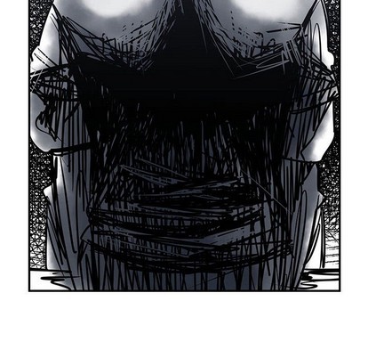 只爲守護你 - 第40話(1/3) - 2