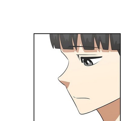 只爲守護你 - 第40話(2/3) - 2