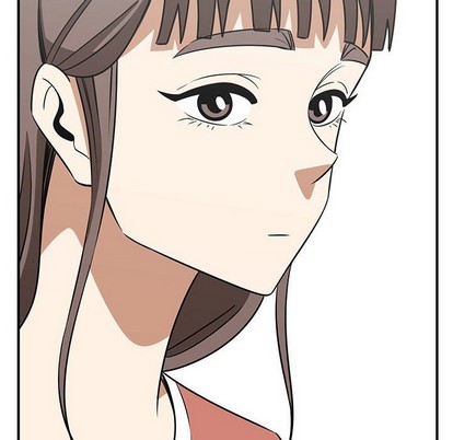 只爲守護你 - 第40話(2/3) - 4