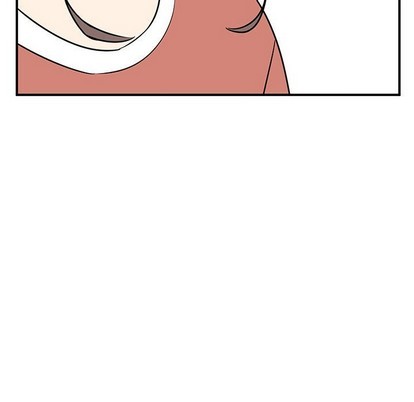 只爲守護你 - 第40話(2/3) - 5