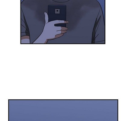 只爲守護你 - 第40話(2/3) - 3