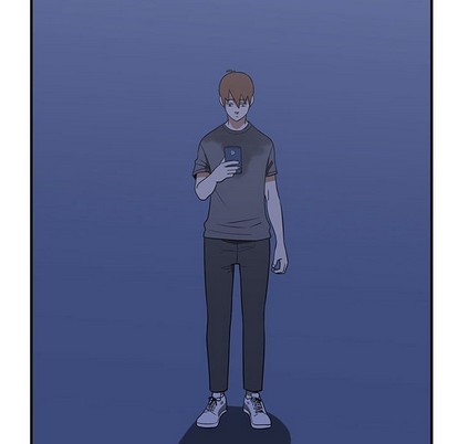 只爲守護你 - 第40話(2/3) - 4