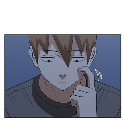 只爲守護你 - 第40話(2/3) - 2