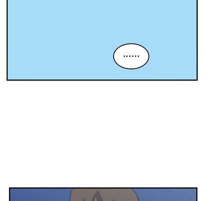 只爲守護你 - 第40話(2/3) - 8