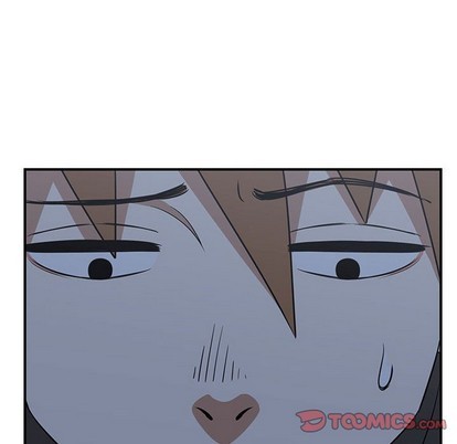 只爲守護你 - 第40話(2/3) - 4