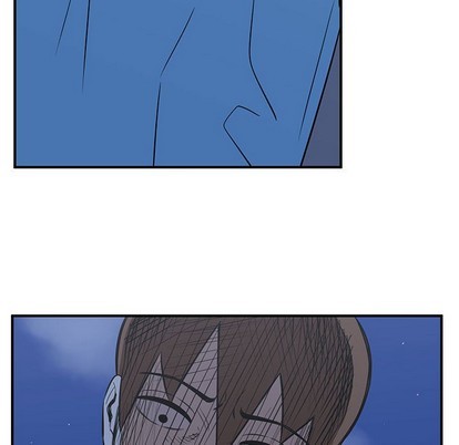 只爲守護你 - 第42話(1/3) - 3