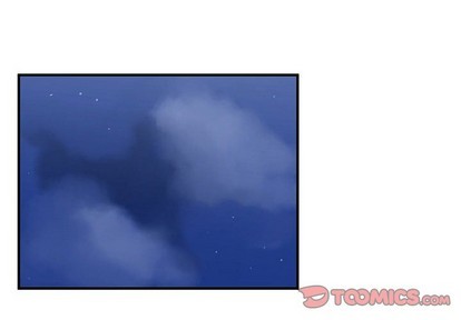 只爲守護你 - 第42話(1/3) - 2