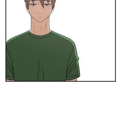 只爲守護你 - 第42話(1/3) - 3