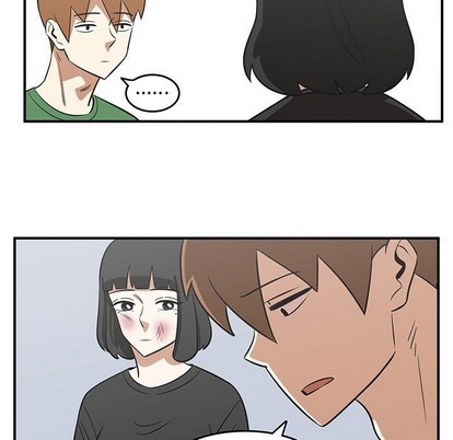 只爲守護你 - 第42話(2/3) - 5