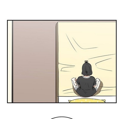 只爲守護你 - 第44話(1/2) - 3