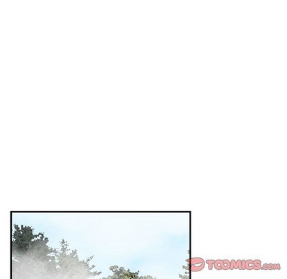 只爲守護你 - 第44話(1/2) - 6