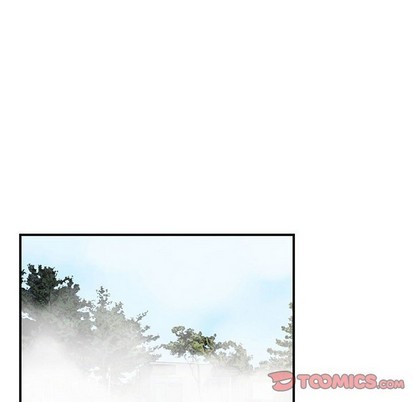 只爲守護你 - 第44話(2/2) - 8