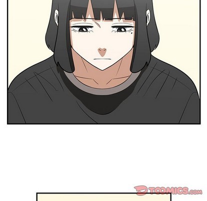 只爲守護你 - 第44話(1/2) - 6