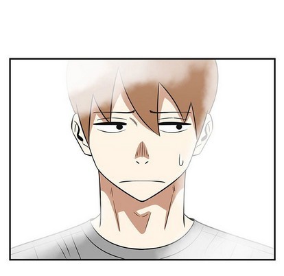 只爲守護你 - 第44話(2/2) - 2