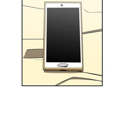 只爲守護你 - 第44話(1/2) - 7