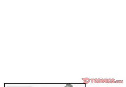 只爲守護你 - 第46話(1/3) - 2