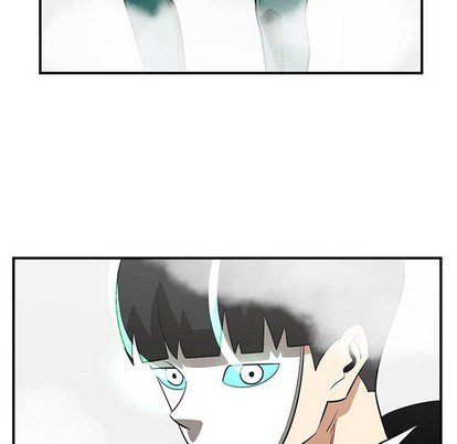 只爲守護你 - 第46話(2/3) - 5