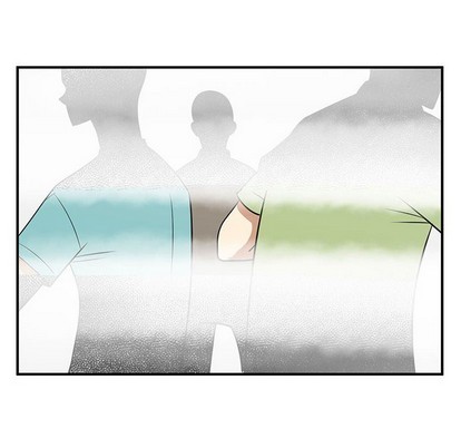 只爲守護你 - 第46話(2/3) - 3