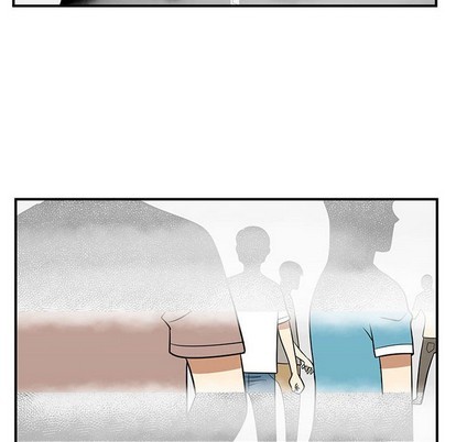 只爲守護你 - 第46話(2/3) - 5