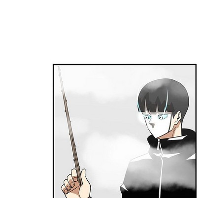 只爲守護你 - 第46話(2/3) - 7