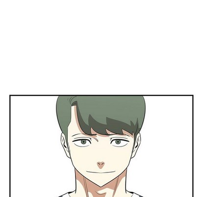 只爲守護你 - 第48話(2/3) - 5