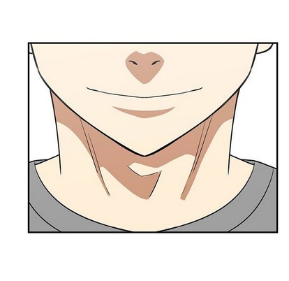 只爲守護你 - 第48話(2/3) - 7