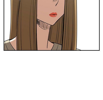 只爲守護你 - 第48話(2/3) - 6